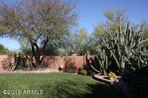 1914 E Williams Dr, Phoenix, AZ 85024 photo 30