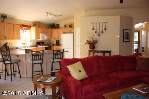 1914 E Williams Dr, Phoenix, AZ 85024 photo 10