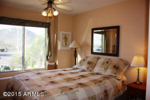 1914 E Williams Dr, Phoenix, AZ 85024 photo 24
