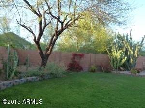 1914 E Williams Dr, Phoenix, AZ 85024 photo 27