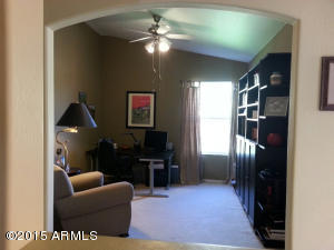 1914 E Williams Dr, Phoenix, AZ 85024 photo 16