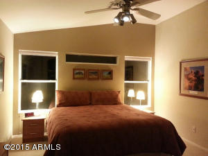 1914 E Williams Dr, Phoenix, AZ 85024 photo 20