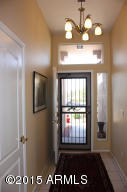 1914 E Williams Dr, Phoenix, AZ 85024 photo 3