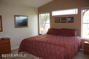 1914 E Williams Dr, Phoenix, AZ 85024 photo 17
