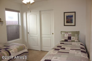 1914 E Williams Dr, Phoenix, AZ 85024 photo 22