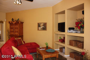 1914 E Williams Dr, Phoenix, AZ 85024 photo 8