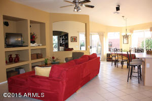1914 E Williams Dr, Phoenix, AZ 85024 photo 7