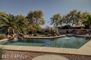 376 E Dennisport Ct, Gilbert, AZ 85295 photo 66