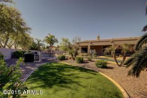 376 E Dennisport Ct, Gilbert, AZ 85295 photo 58