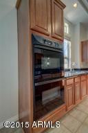 376 E Dennisport Ct, Gilbert, AZ 85295 photo 19