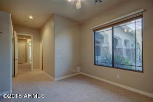376 E Dennisport Ct, Gilbert, AZ 85295 photo 29