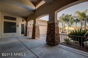 376 E Dennisport Ct, Gilbert, AZ 85295 photo 7