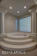 376 E Dennisport Ct, Gilbert, AZ 85295 photo 40