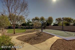376 E Dennisport Ct, Gilbert, AZ 85295 photo 49