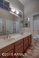 376 E Dennisport Ct, Gilbert, AZ 85295 photo 30