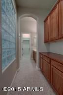 376 E Dennisport Ct, Gilbert, AZ 85295 photo 45