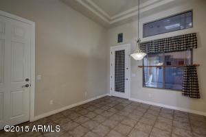 376 E Dennisport Ct, Gilbert, AZ 85295 photo 21