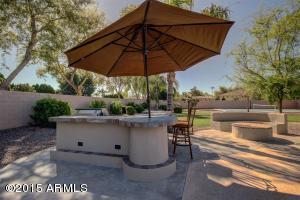376 E Dennisport Ct, Gilbert, AZ 85295 photo 56