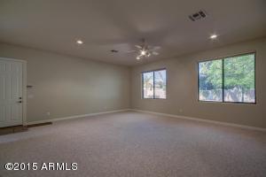 376 E Dennisport Ct, Gilbert, AZ 85295 photo 33