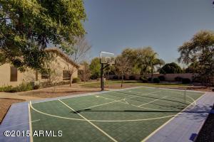 376 E Dennisport Ct, Gilbert, AZ 85295 photo 50