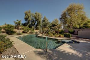 376 E Dennisport Ct, Gilbert, AZ 85295 photo 67