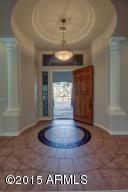 376 E Dennisport Ct, Gilbert, AZ 85295 photo 8