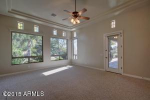 376 E Dennisport Ct, Gilbert, AZ 85295 photo 38