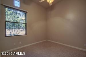 376 E Dennisport Ct, Gilbert, AZ 85295 photo 31