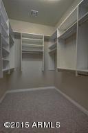 376 E Dennisport Ct, Gilbert, AZ 85295 photo 44