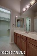 376 E Dennisport Ct, Gilbert, AZ 85295 photo 46