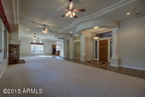 376 E Dennisport Ct, Gilbert, AZ 85295 photo 10