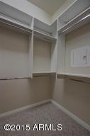 376 E Dennisport Ct, Gilbert, AZ 85295 photo 47