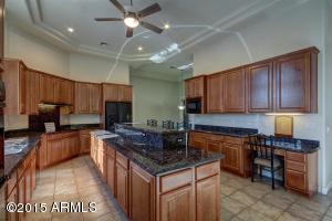 376 E Dennisport Ct, Gilbert, AZ 85295 photo 14