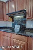 376 E Dennisport Ct, Gilbert, AZ 85295 photo 17