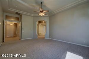 376 E Dennisport Ct, Gilbert, AZ 85295 photo 37