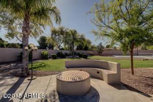 376 E Dennisport Ct, Gilbert, AZ 85295 photo 68