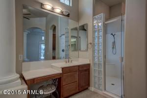376 E Dennisport Ct, Gilbert, AZ 85295 photo 42
