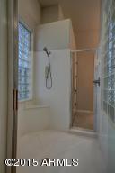 376 E Dennisport Ct, Gilbert, AZ 85295 photo 43