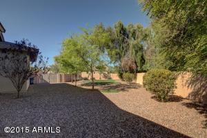 376 E Dennisport Ct, Gilbert, AZ 85295 photo 61