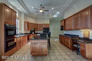 376 E Dennisport Ct, Gilbert, AZ 85295 photo 13