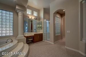 376 E Dennisport Ct, Gilbert, AZ 85295 photo 41