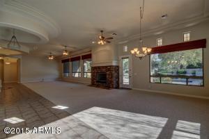 376 E Dennisport Ct, Gilbert, AZ 85295 photo 12