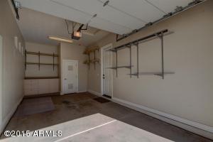 376 E Dennisport Ct, Gilbert, AZ 85295 photo 35