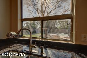 376 E Dennisport Ct, Gilbert, AZ 85295 photo 20