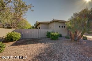 376 E Dennisport Ct, Gilbert, AZ 85295 photo 3
