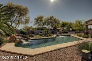 376 E Dennisport Ct, Gilbert, AZ 85295 photo 65