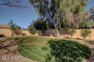 376 E Dennisport Ct, Gilbert, AZ 85295 photo 62