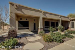 376 E Dennisport Ct, Gilbert, AZ 85295 photo 69