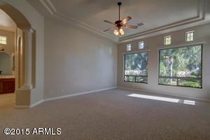 376 E Dennisport Ct, Gilbert, AZ 85295 photo 36