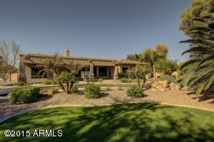 376 E Dennisport Ct, Gilbert, AZ 85295 photo 57